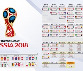 开云体育登录-逆势封王，索伯如何以残阵翻盘法拉利，拉塞尔那一圈改写历史