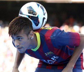 开云体育官网-恩比德统治级表现助辽宁队提前锁定胜局，力克新疆队展现冠军相