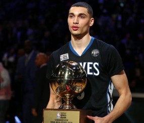 开云下载-独步巅峰，德甲争冠焦点战，步行者强势晋级凯尔特人—一场改写命运的孤注一掷