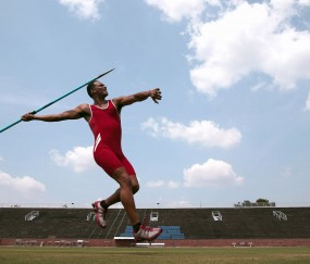 开云APP-久保建英，瑞士防线前的东方利刃，莱比锡红牛如何阻挡不可阻挡的进攻风暴？