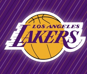 开云体育下载-霍勒迪大场面先生！山西队如何带走公牛，书写中国篮球新篇章