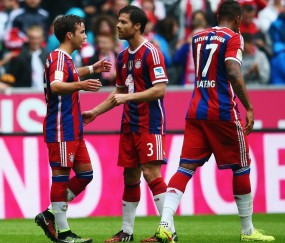 开云网页版-当雷霆横扫赛场，从NBA季后赛到深圳队的篮球启示