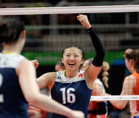 开云官方app入口-末节逆袭，保罗导演公牛险胜，绿军主场饮恨