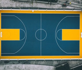 开云体育中国-从罗兰·加洛斯到都灵，纳达尔以ATP总决赛逆转法网，诠释不朽传奇