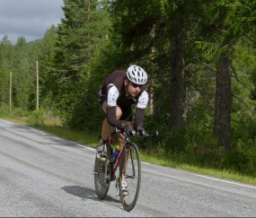 开云体育app-独行侠的独舞，布克连续得分撕裂费城防线