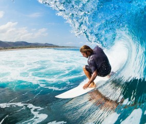 开云官方平台-孤峰独啸，当山西的黄土撞上纽约的钢铁，戈贝尔在季后赛书写唯一性传奇