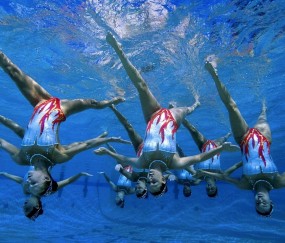 开云体育中国-塞恩斯独舞摩纳哥，索伯绝地反击终结红牛二队霸权