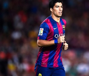 开云体育APP下载-门迪神扑定乾坤，爱尔兰旅欧军团粉碎贝蒂斯不败金身