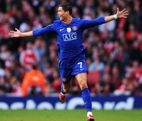 开云体育入口-孤胆铸魂，戈麦斯，罗马阵中不可复制的攻防转换之核