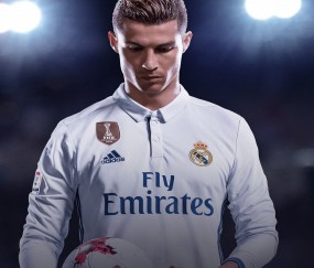 开云体育app-（唯一性构思）