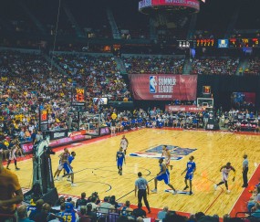 开云体育直播-孤军与孤城，格纳布里的火焰，土耳其的火网，与伊拉克的沉默边境