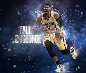 开云世界杯2026-（扩展思维版）