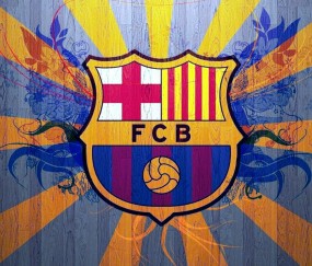 开云体育APP下载-F1街道赛之夜，当引擎轰鸣遇见足球心跳，格列兹曼的完美交响