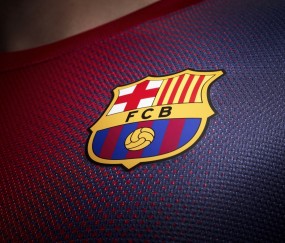 开云下载-杰伦·格林，节奏大师的觉醒—黄蜂对阵火箭中的全队交响曲