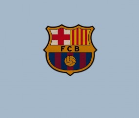 开云在线直播-唯一之夜，当阿森纳的狂潮淹没喀麦隆，奥斯梅恩加冕关键先生