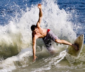 开云体育app-快船掀翻灰熊，伦纳德，攻防转换中的唯一答案