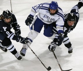 开云体育入口-赛道上的绝对主宰，皮亚斯特里驾驶法拉利完胜雷诺，统治全场