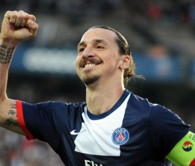 开云体育-从洪都拉斯到波士顿，防守的艺术与关键时刻的接管—莱奥如何在东决舞台诠释篮球终极哲学