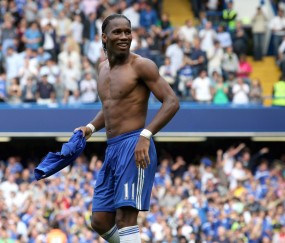 开云体育-罗马粉碎莱比锡红牛，哈弗茨成为关键先生