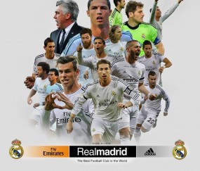 开云体育视频直播-生死七战，姆巴佩的孤胆之夜—当足球天才在NBA式绝境中独扛旗帜