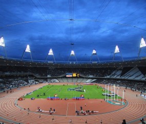 开云体育直播-鏖战雅加达，郑思维惊艳四座，中国队绝境展雄风