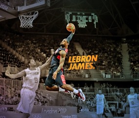 开云体育下载-绝地反击，佩雷兹率迈凯伦上演惊天翻盘，雷诺王朝一夜倾覆