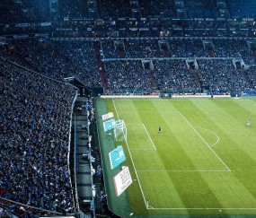 开云体育平台APP-范弗利特三分如雨，马刺末节狂飙终结悬念