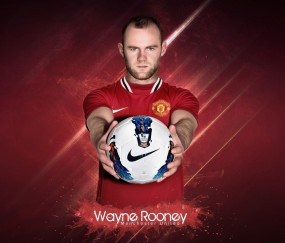 开云体育官方网站-戈麦斯与玻利维亚节奏，一场智利街道上的F1接管艺术