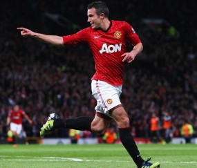 开云体育中国-独木难支，切特天赋尽显，广东险胜鹈鹕展现冠军底蕴