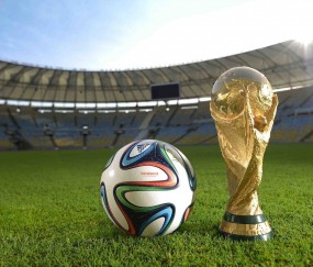 开云网页版-森林狼撕裂尼克斯防线，切特·霍姆格伦成为关键先生