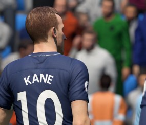 开云平台-当钻石蓝遇上红蓝条纹，梅西在布鲁塞尔之夜绘制的唯一性公式