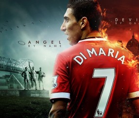 开云体育中国-温网力克澳网，德约科维奇关键制胜背后的网球哲学与历史分野