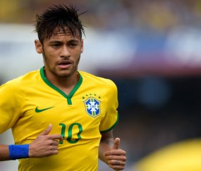 开云体育入口-文班亚马主宰比赛走向，魔术关键战突围猛龙