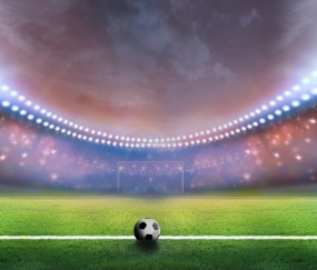 开云体育直播-铁血蓝白与磐石防线，阿根廷连续得分压制韩国，斯通斯高光表现定乾坤