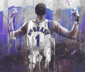 开云足球直播-弗拉霍维奇爆发定乾坤，切尔西巅峰对决险胜法国新星