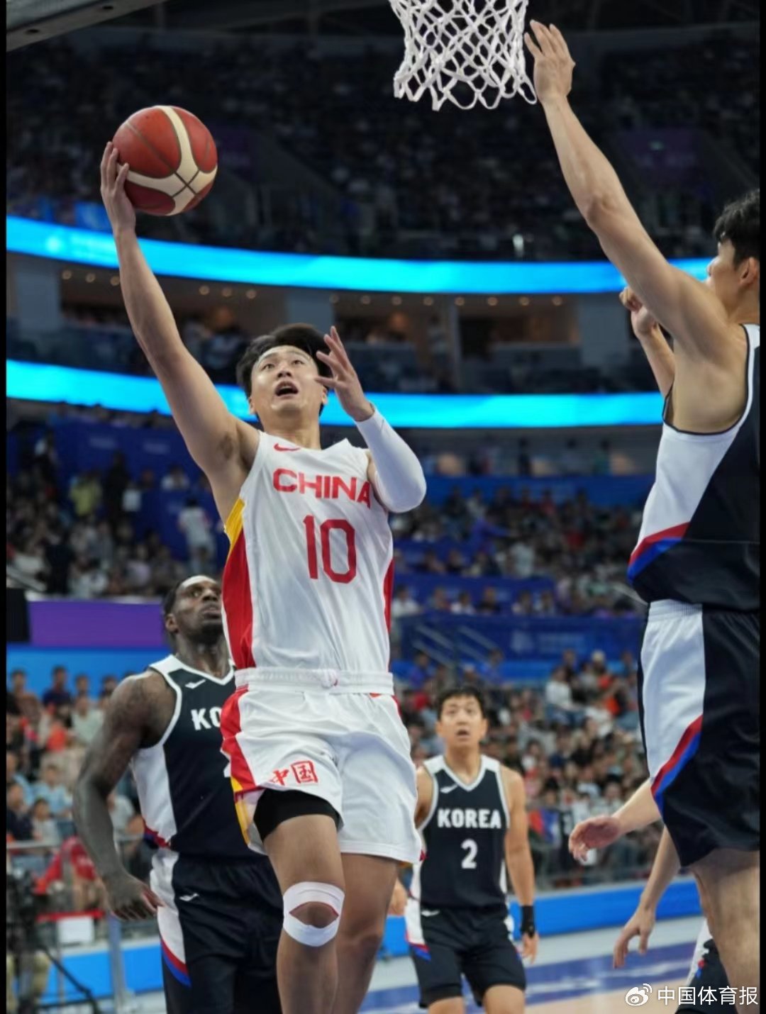 捷克取得关键胜利，成功挺进下一个轮次