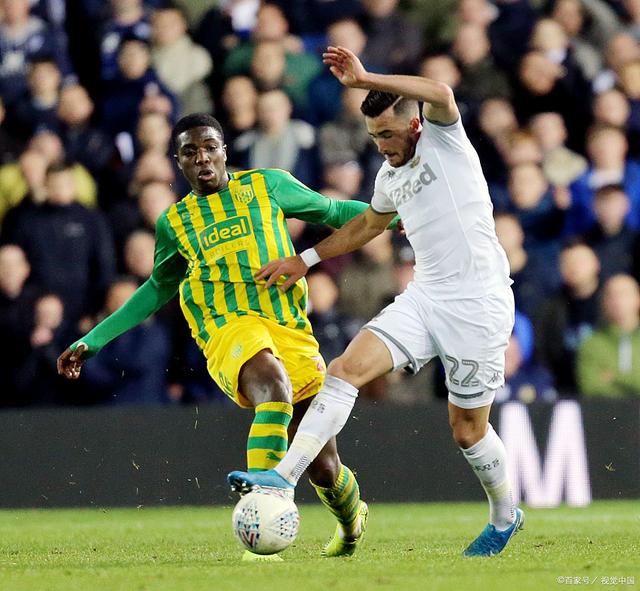 米尔沃尔主场不敌对手，积分落后