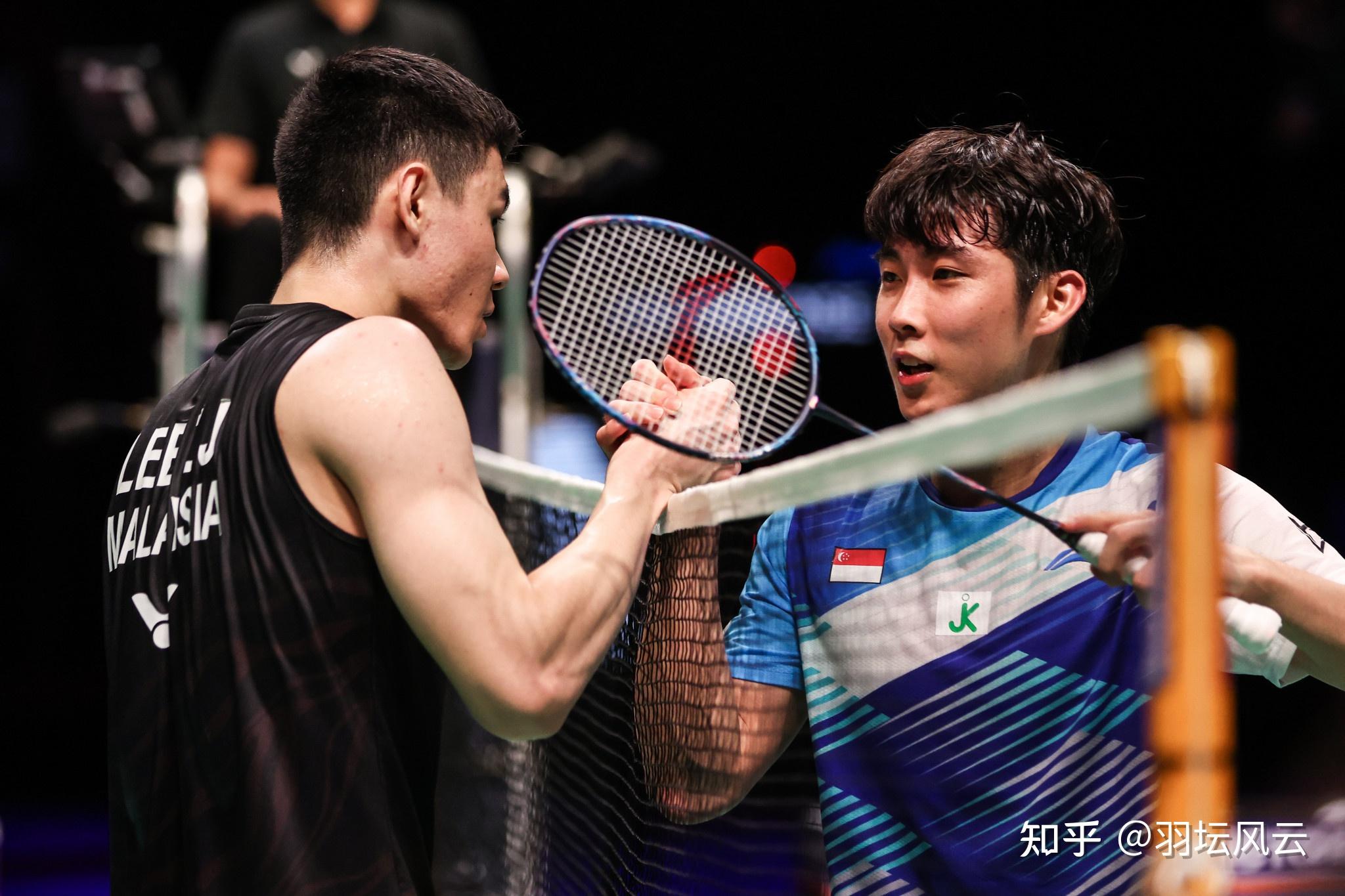 丹麦队翻盘德国队，李梓嘉扛起全队