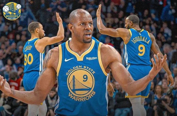 立陶宛男篮爆冷勇士B队，巴图姆绝境逆转