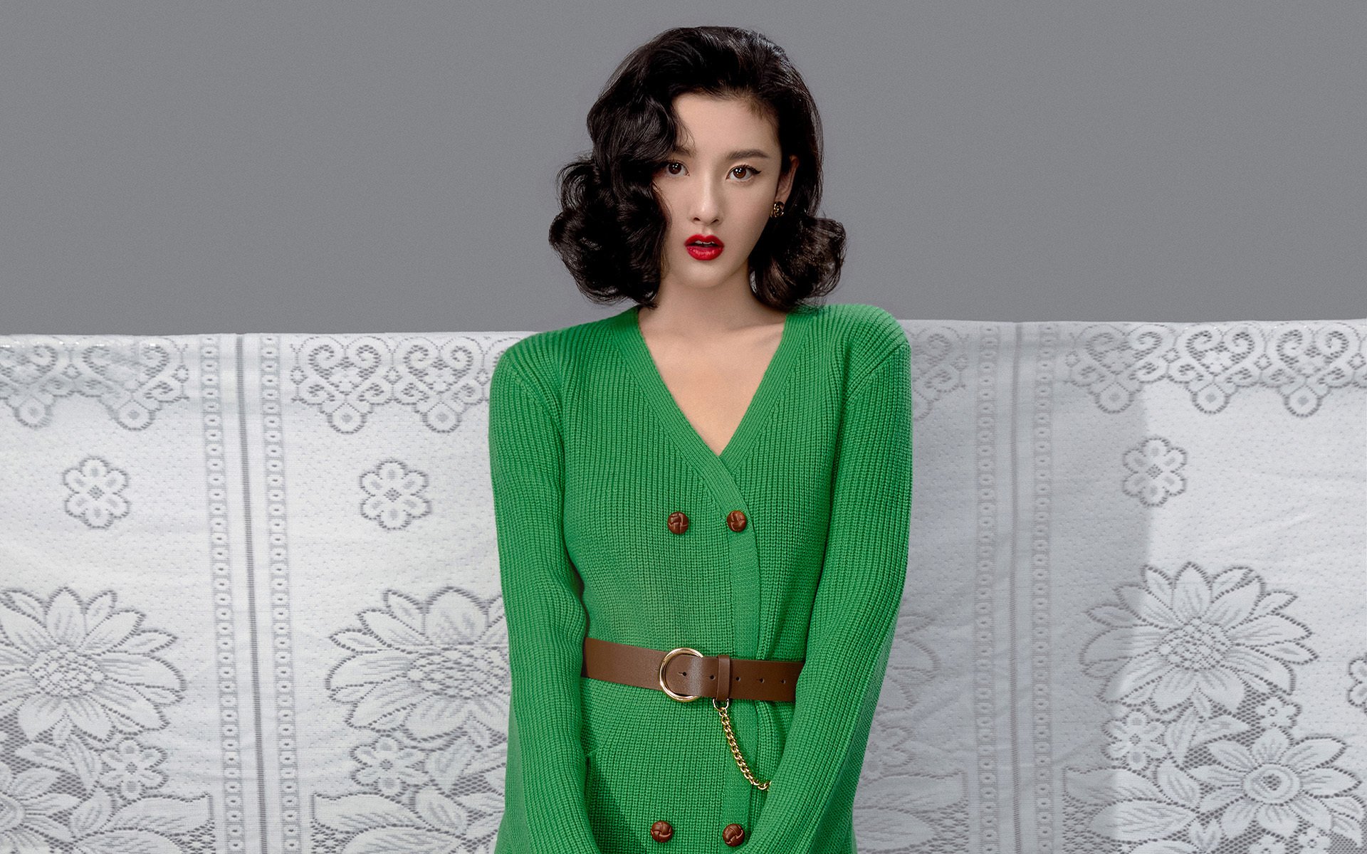 C罗贡献制胜表现，勒沃库森战术压制芬兰，一场关于个体与体系的胜利对话