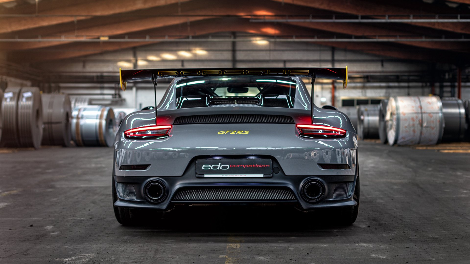 意甲新王降临？姆巴佩焦点战接管比赛，AC米兰上演瑞士式逆转好戏