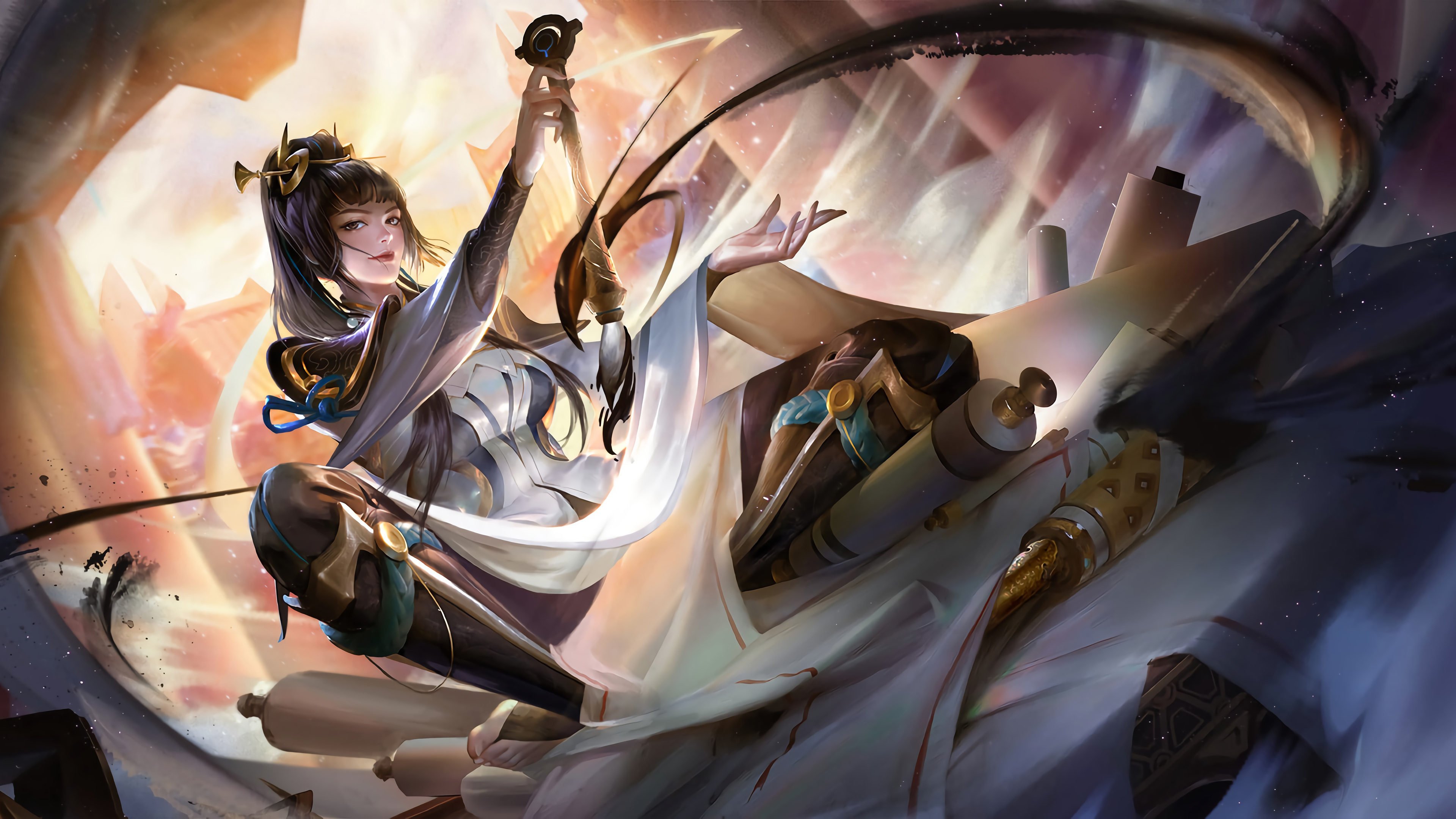 伦纳德末节狂飙19分，猛龙生死战力克凯尔特人晋级