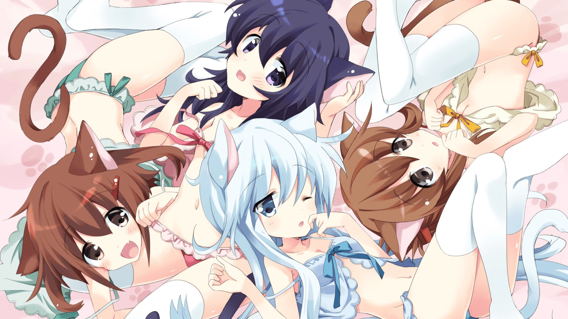 跨越半球的篮球叙事，吉林队斩落老鹰，杜兰特奥运周期关键战接管比赛