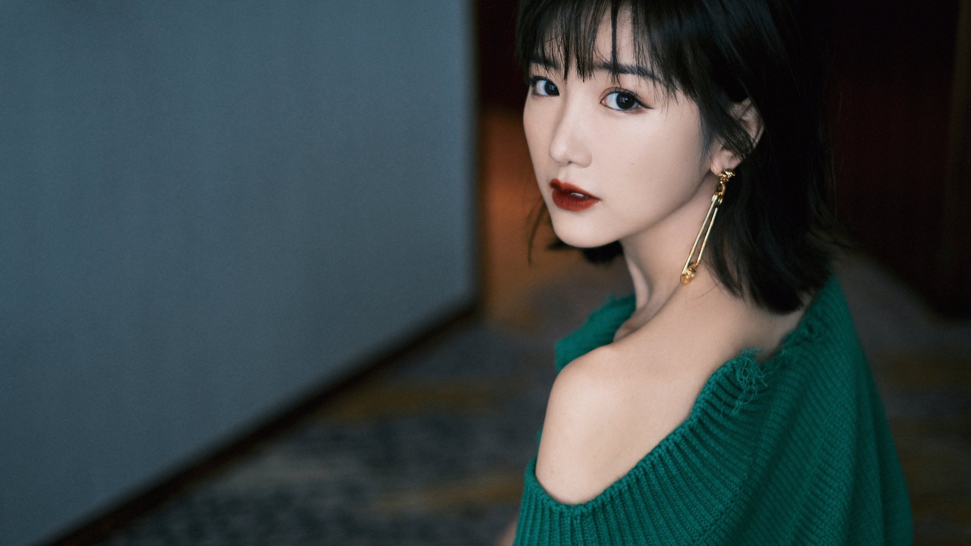 委内瑞拉提前终结悬念，德国战车轰然倒下，穆勒表现堪称教科书