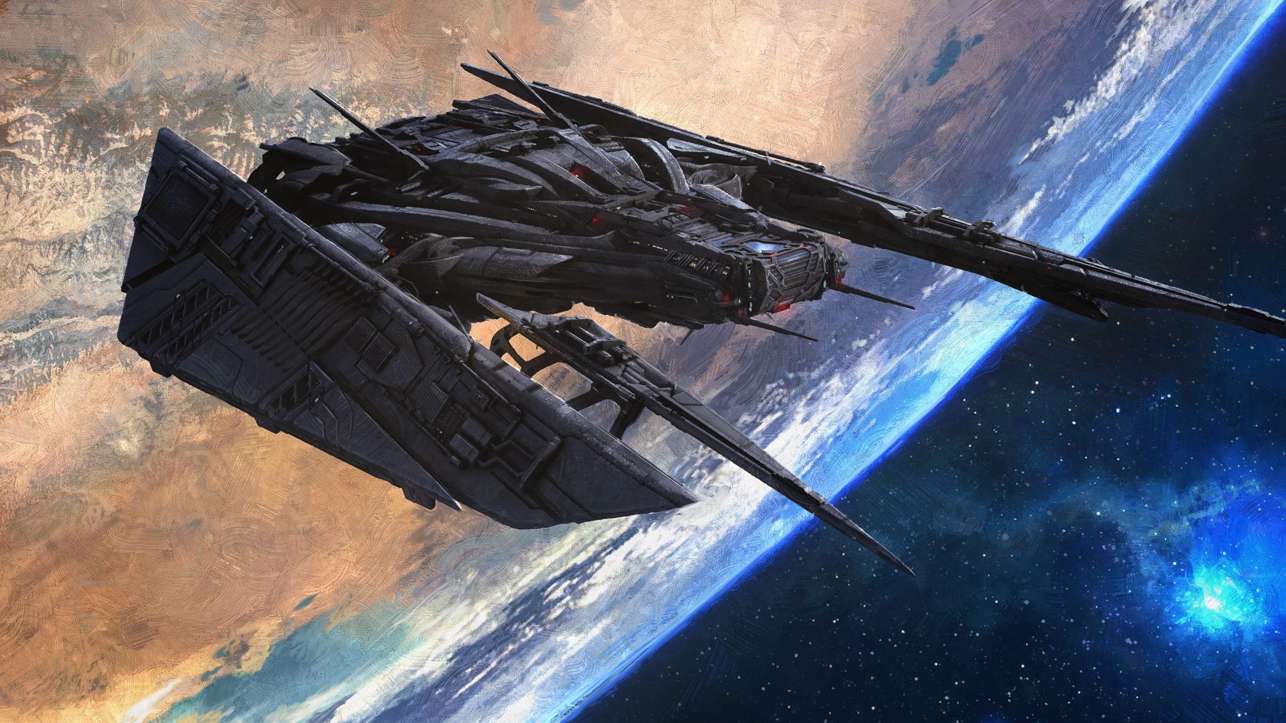 压力之下的艺术，克瓦拉茨赫利亚的爆发与莱比锡红牛的压制哲学