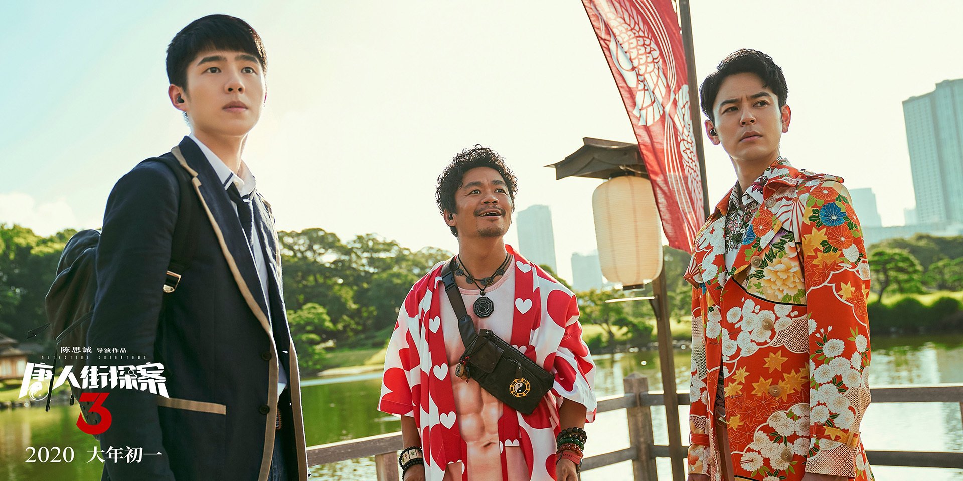 迪马利亚一箭穿心！巴萨对阵奥地利友谊赛中的阿根廷魔法