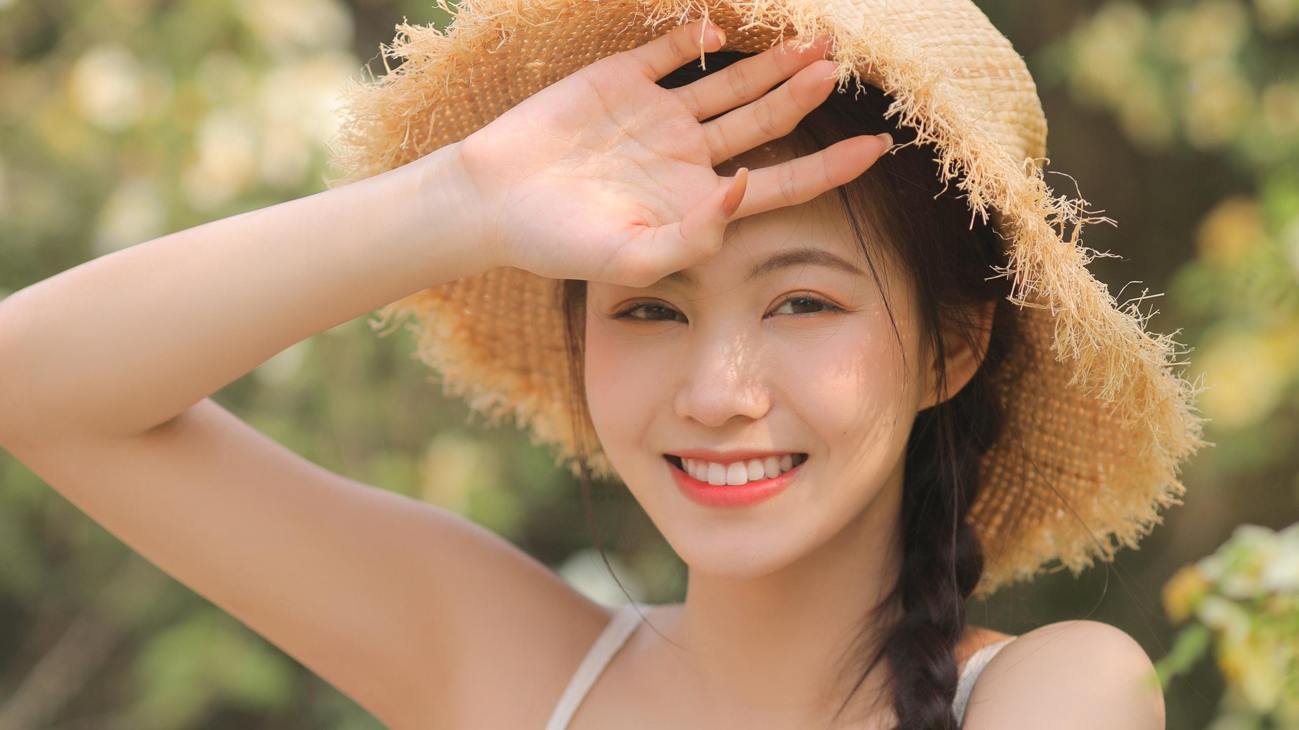 迪马利亚一箭穿心！巴萨对阵奥地利友谊赛中的阿根廷魔法