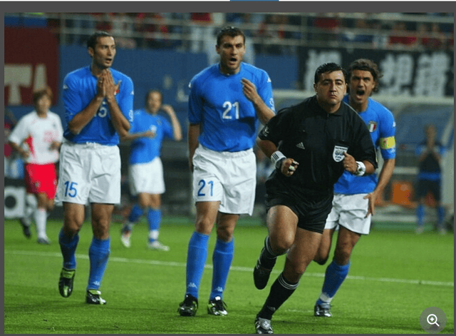 意甲球队引进巴西国脚攻击手