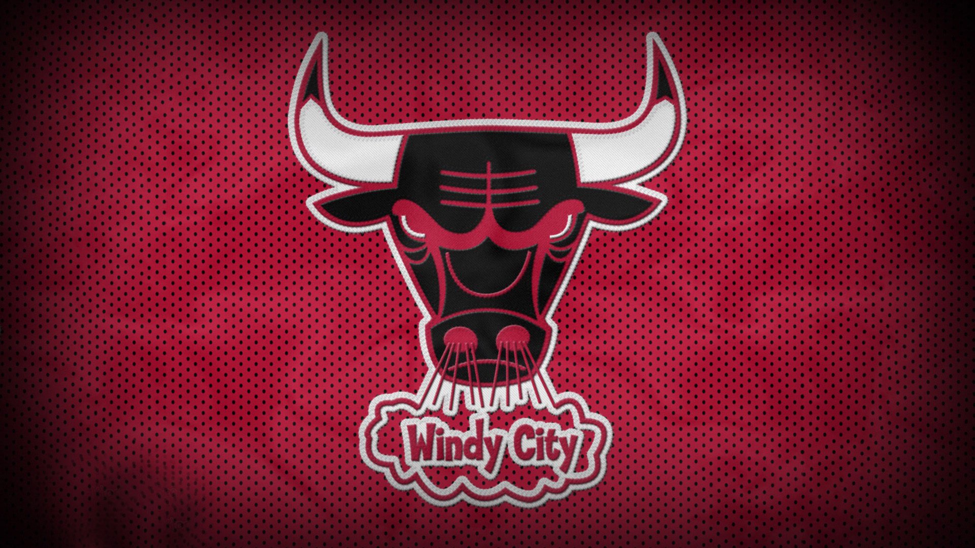 布伦森，掌控季后赛之夜，一人改写比赛走势