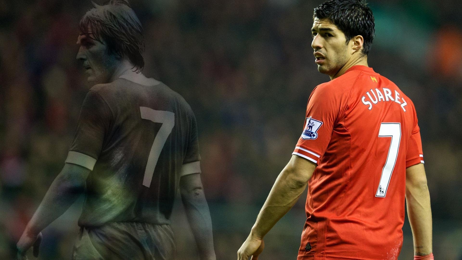 欧冠决赛之夜，哈利伯顿对手完全无解